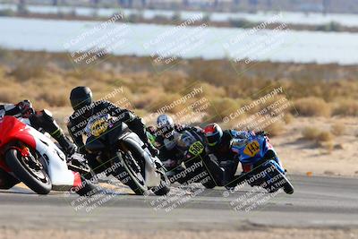 media/Nov-16-2024-CVMA (Sat) [[0e4bb1f32f]]/Race 9-Amateur Supersport Middleweight/